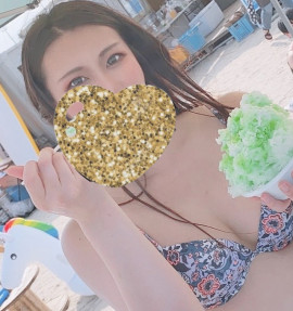 れもんちゃんの5/16 (金) 21:39のブログ