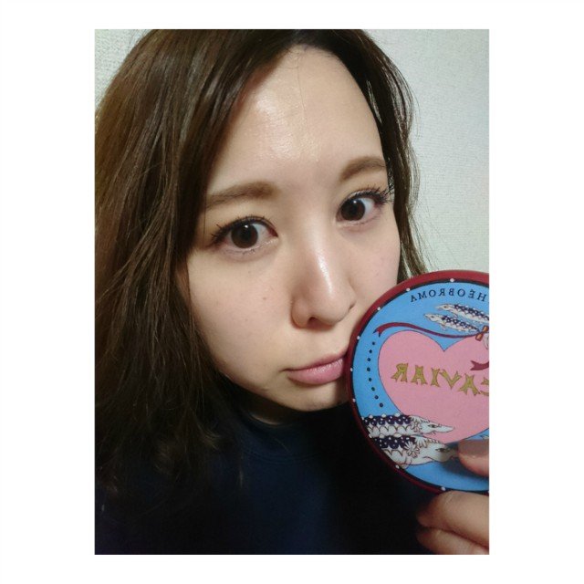 はじめまして(*^^*)