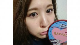 エメちゃんの2018/2/5 (月) 00:38のブログ