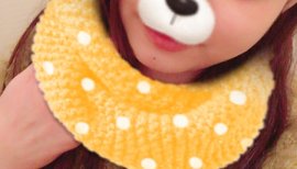 めろんちゃんちゃんの2018/2/3 (土) 17:51のブログ