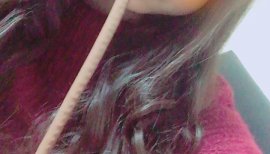 めろんちゃんちゃんの2018/2/7 (水) 06:11のブログ