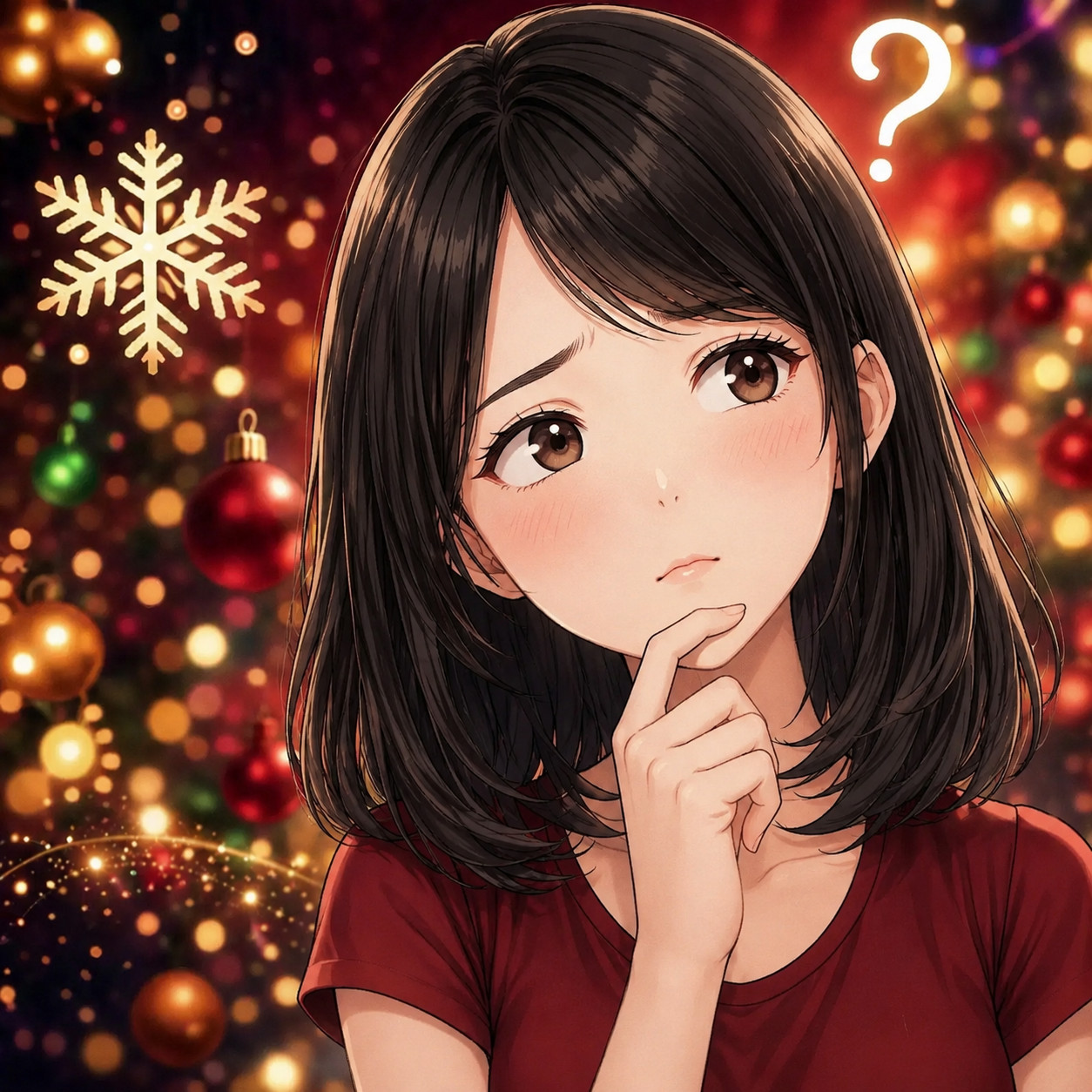 【ごごみん】の【みん】とは？