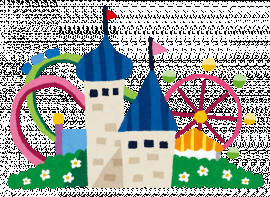 なかちゃんの4/8 (水) 23:41のブログ