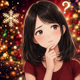 【ごごみん】の【みん】とは？