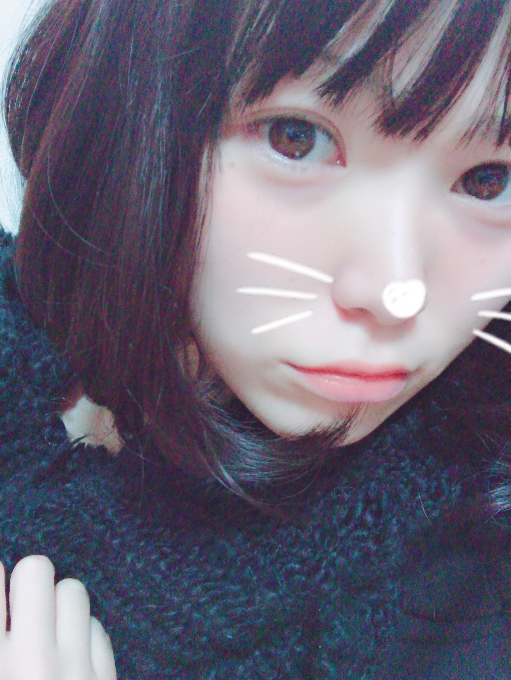 風邪がぁぁぁ(T ^ T)