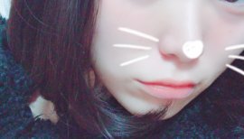 いちごまるちゃんの2018/2/16 (金) 16:01のブログ