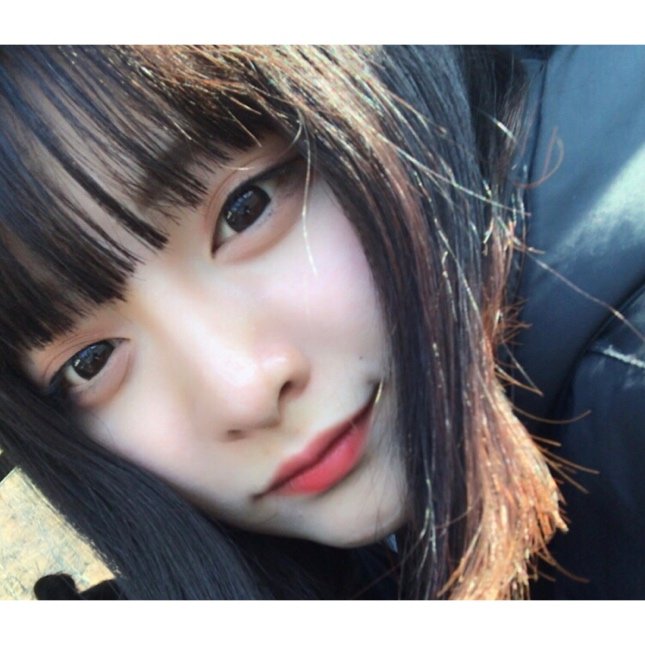 はじめまして〜〜！