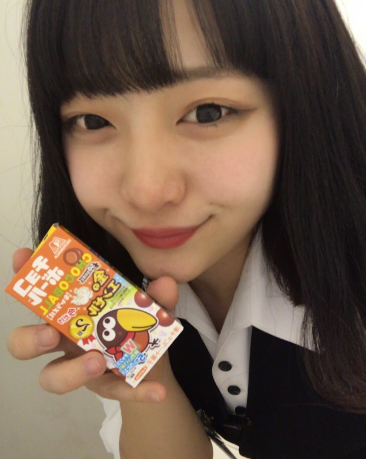 最近のマイブーム💕