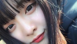 くぅ*♪ちゃんの2018/2/6 (火) 00:53のブログ