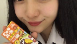 くぅ*♪ちゃんの2018/2/7 (水) 02:59のブログ