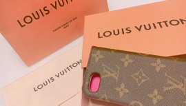 なあ♡ちゃんの2018/2/19 (月) 15:57のブログ