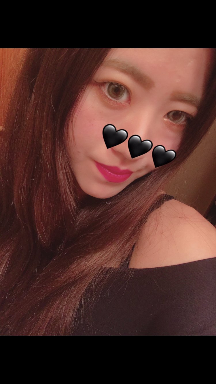 久々にいん！！