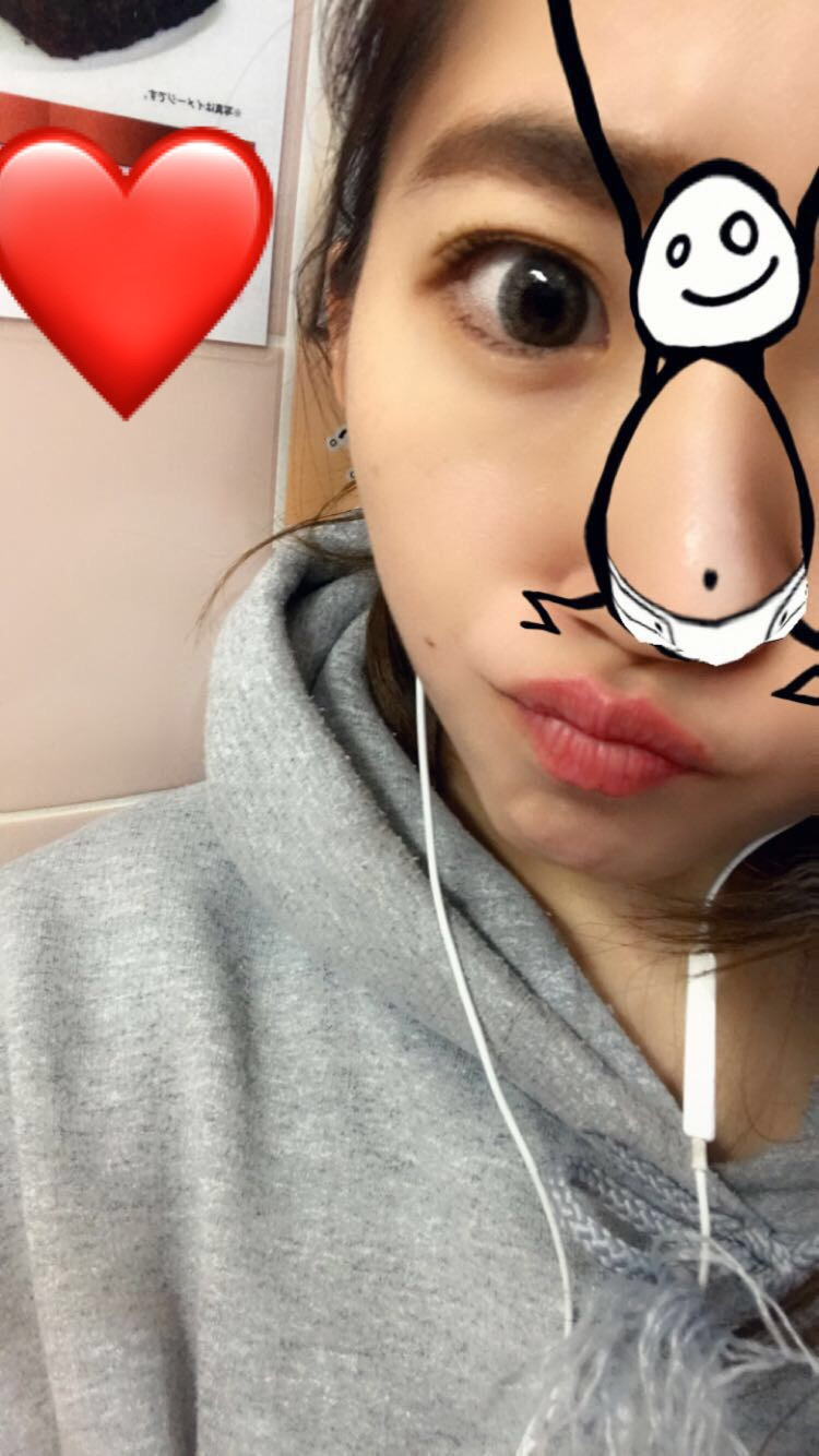 ふっかーつ！！！