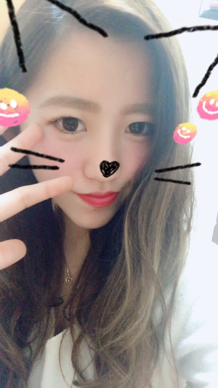 おはこんばんわ〜(♡´౪`♡)