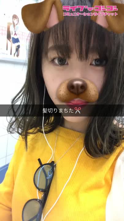 お久しぶりです|  ˙??˙）