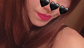 ★ちなたん★ちゃんの2018/3/22 (木) 22:31のブログ