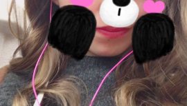 ★ちなたん★ちゃんの2018/2/15 (木) 15:36のブログ