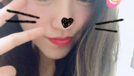 おはこんばんわ〜(♡´౪`♡)