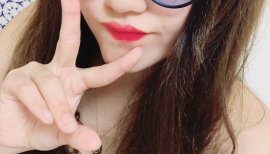 こんばんわ〜|  ˙꒳˙）♡♡♡