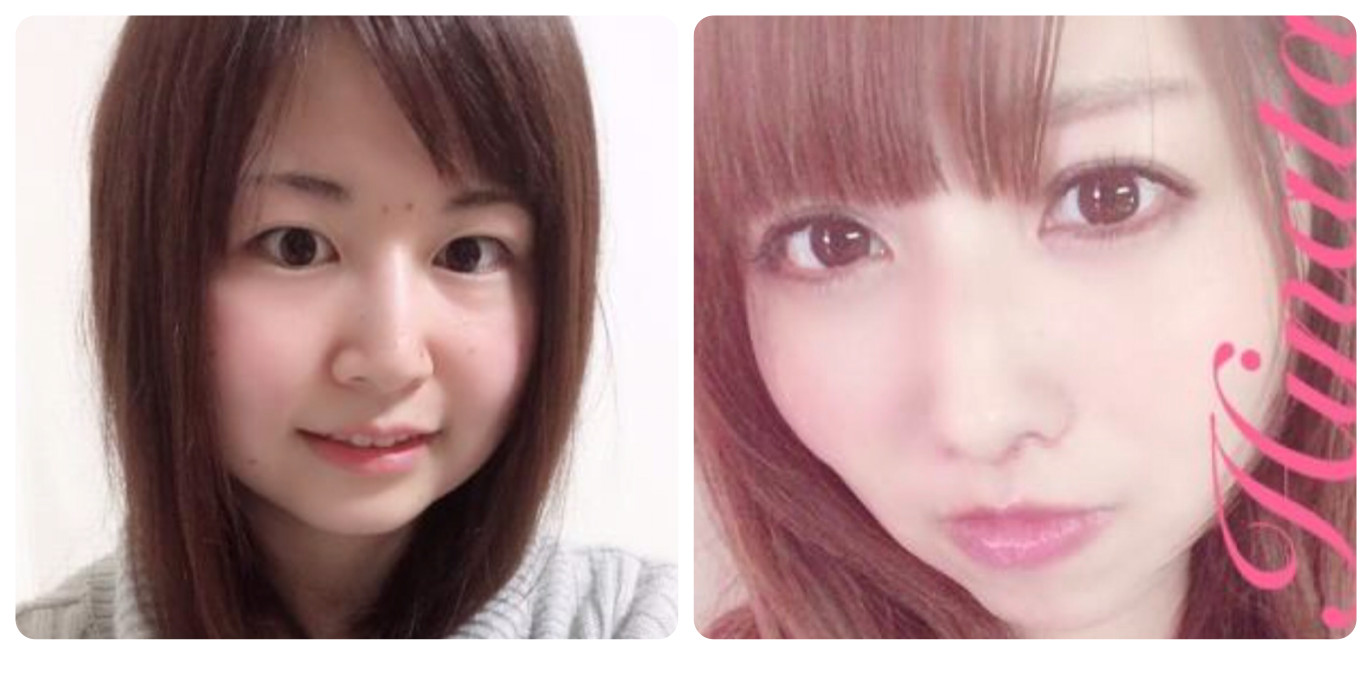 「ひなた＊菜々」DSチャットのお知らせ