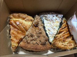 菜々＊ちゃんの2019/1/12 (土) 14:08のブログ