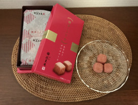 菜々＊ちゃんの2019/6/14 (金) 12:47のブログ