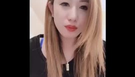 ☆★優★☆ちゃんの2018/2/20 (火) 09:14のブログ