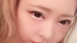 寂しがり・・・