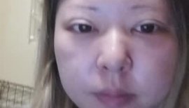 ♡柚憂亜♡ちゃんの2018/3/9 (金) 00:45のブログ