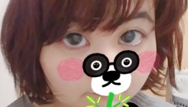 登録してみました。