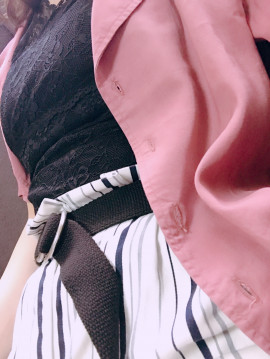 *じゅりちゃんの2018/7/20 (金) 17:05のブログ