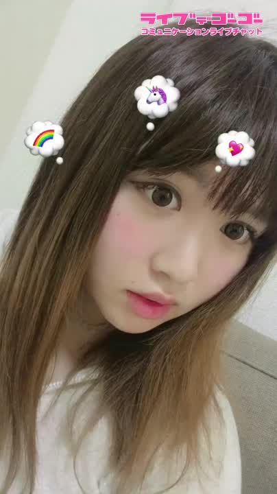 花粉無理(´-`　)