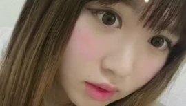 みも゜:。ちゃんの2018/3/7 (水) 14:36のブログ