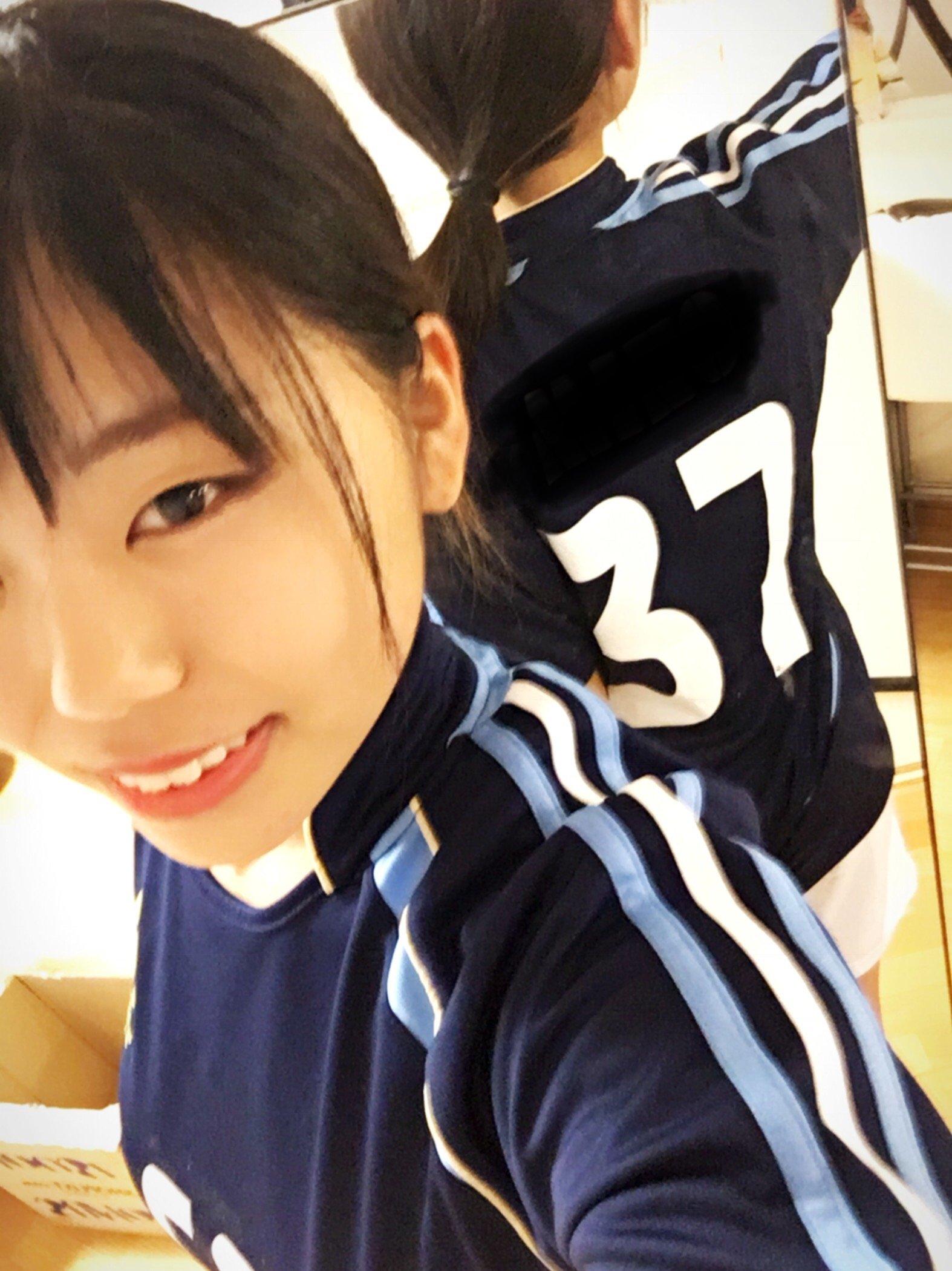 フットサル٩(*´︶`*)۶！