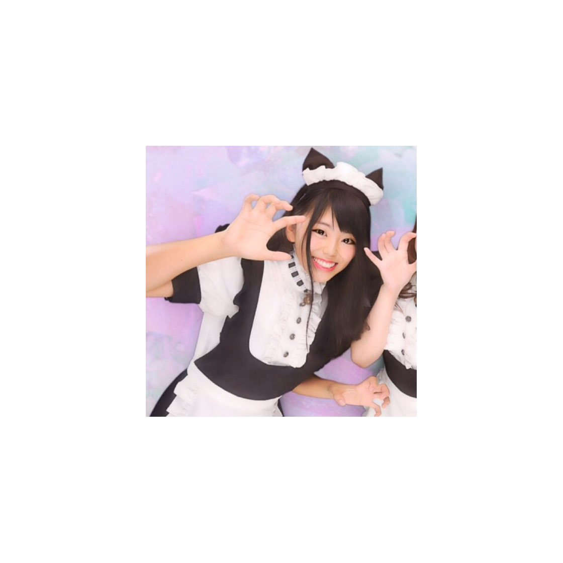 コスプレプリクラ！！