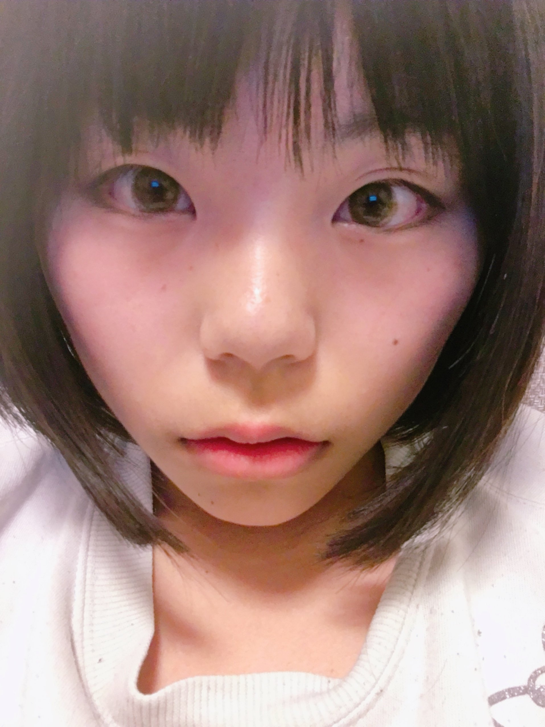 カラッコン！！