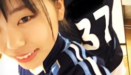 しゆぅちゃんの2018/3/1 (木) 12:28のブログ