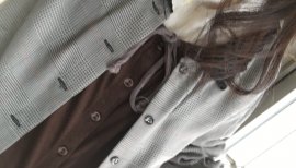 しゆぅちゃんの2018/3/1 (木) 15:56のブログ