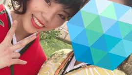 しゆぅちゃんの2018/3/26 (月) 19:34のブログ