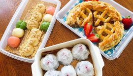 しゆぅちゃんの2018/3/1 (木) 12:41のブログ