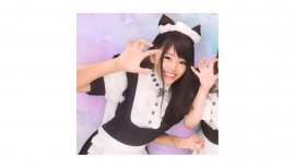 しゆぅちゃんの2018/3/4 (日) 00:21のブログ