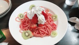 しゆぅちゃんの2018/3/19 (月) 23:04のブログ