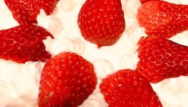 しゆぅちゃんの2018/3/3 (土) 17:57のブログ