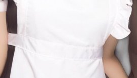 しゆぅちゃんの2018/3/4 (日) 03:55のブログ