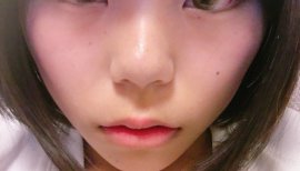 しゆぅちゃんの2018/3/24 (土) 02:37のブログ