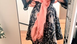 しゆぅちゃんの2018/3/4 (日) 12:06のブログ