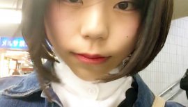 しゆぅちゃんの2018/3/13 (火) 16:02のブログ