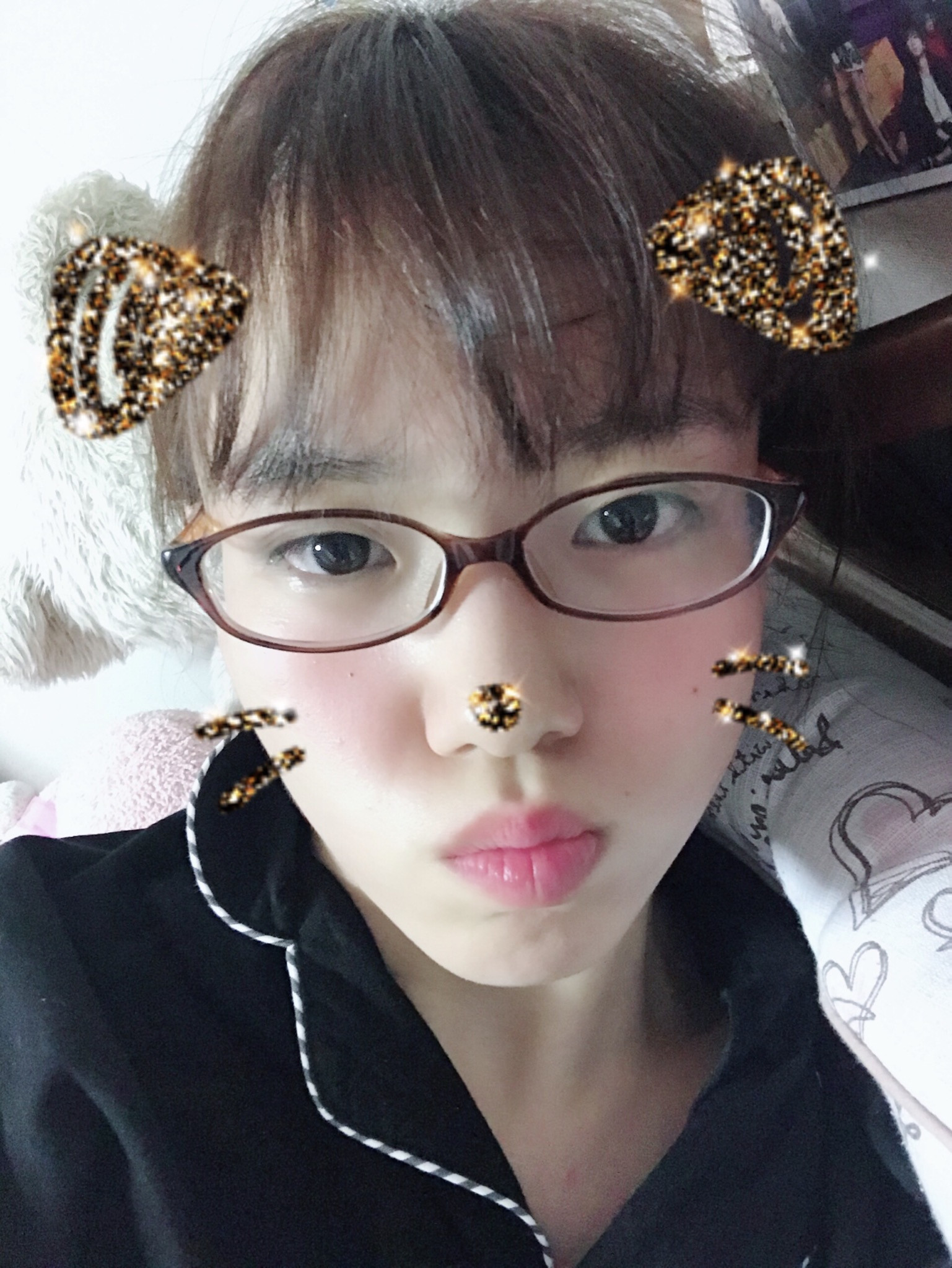 うかゆー復活物語その1