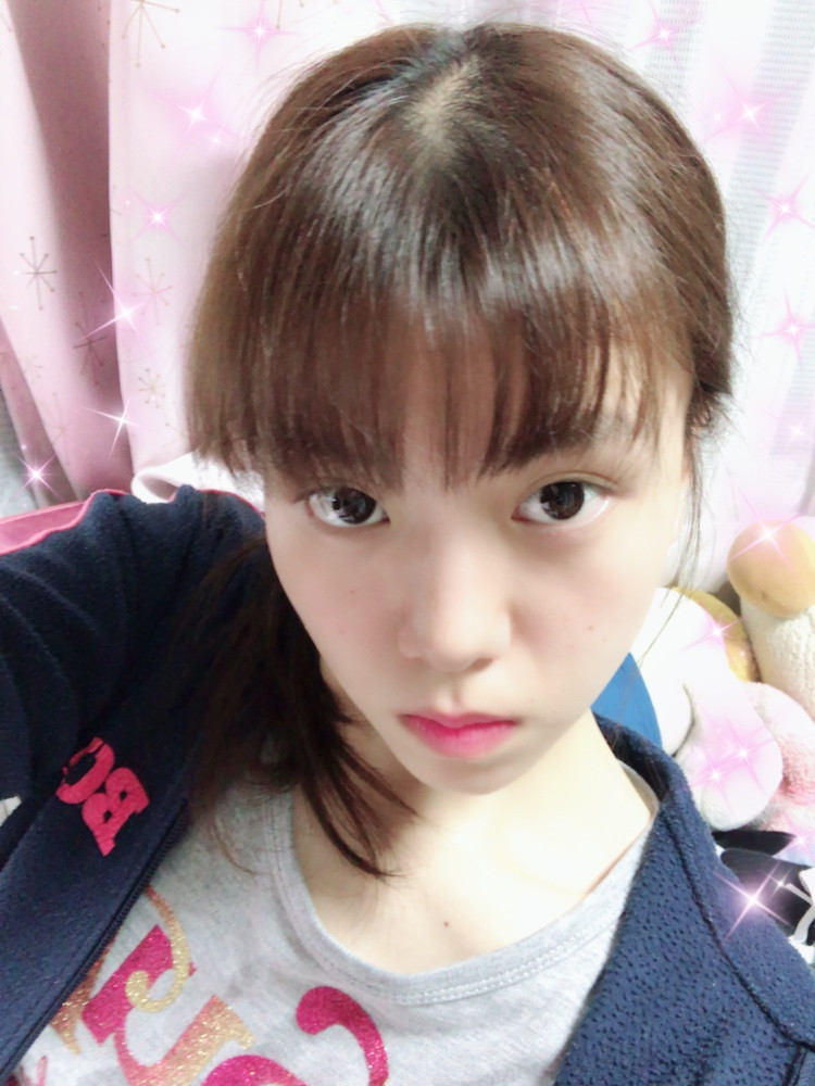 うかゆー復活物語その2