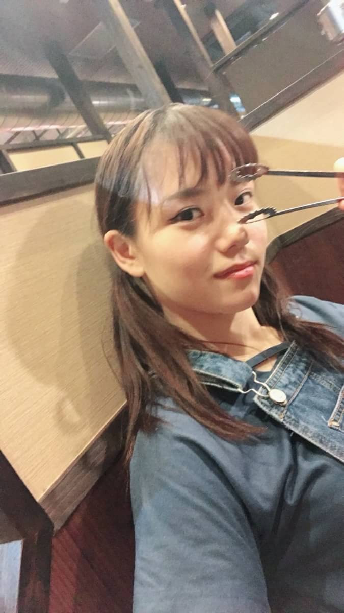 今からやりまーす